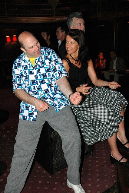 min 2007 05 23 club 79 253